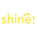 shine Reinigung Hannover Hannover
