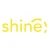 Logo shine Reinigung Hannover