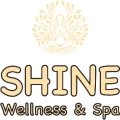Shine - Wellness & Spa Krakow