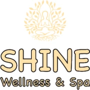 Shine - Wellness & Spa Krakow