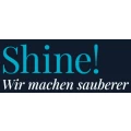 Shine! Abensberg