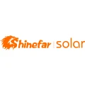 Shinefar Solar GmbH Leinfelden-Echterdingen