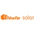 Logo Shinefar Solar GmbH