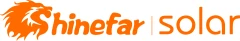 Shinefar Solar GmbH Leinfelden-Echterdingen