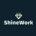 ShineWork Bad Waldsee