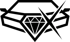 ShineX Landsberg