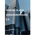 Shingal Glas & Geb&auml;udereinigung Kaltenkirchen
