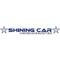 Shining Car Jork