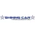 Logo Shining Car