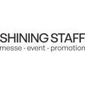Shining Staff M&uuml;lheim