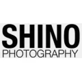 Shino Photography Hannover