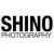 Logo Shino Photography