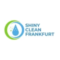 Shiny Clean Frankfurt Frankfurt