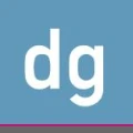 Logo darkglobe.de Birgit Hornung Ulrich Alte GbR