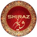 Logo Shiraz