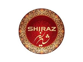 Shiraz Darmstadt | März 2026 aktualisiert