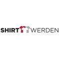 SHIRT WERDEN Essen