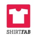 Logo Shirtfab