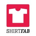 Logo Shirtfab