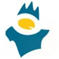 Logo Shirtigo GmbH