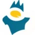 Logo Shirtigo GmbH