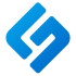 Logo Shirtigo GmbH