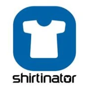 Logo Shirtinator AG