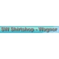Shirtshop Wagner Homberg, Ohm