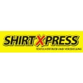 Logo Shirtxpress
