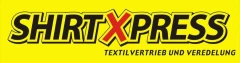 Logo Shirtxpress