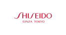 Logo SHISEIDO Deutschland GmbH