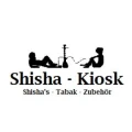 Logo Shisha Kiosk