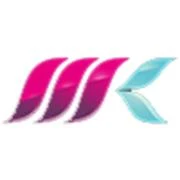 Logo Shisha-MK.de Iserlohn