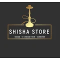 Shisha Store Buchholz Buchholz