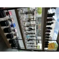 Shisha Store M&uuml;nchen GmbH M&uuml;nchen