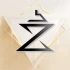 Logo Shishabarz.de | Finde Shisha Bars in der Nähe
