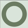Logo ShishaSun
