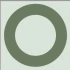 Logo ShishaSun