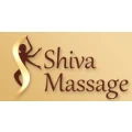 Shiva Massage Offenbach Maintal