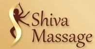 Shiva Massage Offenbach Maintal