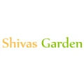 Shiva`s Garden - Indisches Restaurant Villingen-Schwenningen