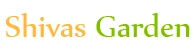 Shiva`s Garden - Indisches Restaurant Villingen-Schwenningen