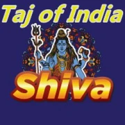 Shiva Taj of India Weimar