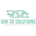 SHK 3D Solutions e.K. Viersen