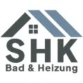 SHK Badsanierung | Heizungsbau | Klimatechnik Lehrensteinsfeld