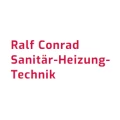 SHK-Conrad Bottrop