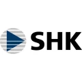 Logo SHK Einkaufs- und Vertriebsgesellschaft mbH & Co KG