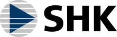 Logo SHK Einkaufs- und Vertriebsgesellschaft mbH & Co KG
