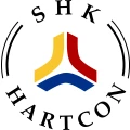 SHK HartCon GmbH Berlin