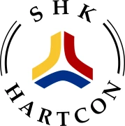 SHK HartCon GmbH Berlin